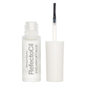 RefectoCil EyeLash Lift lim